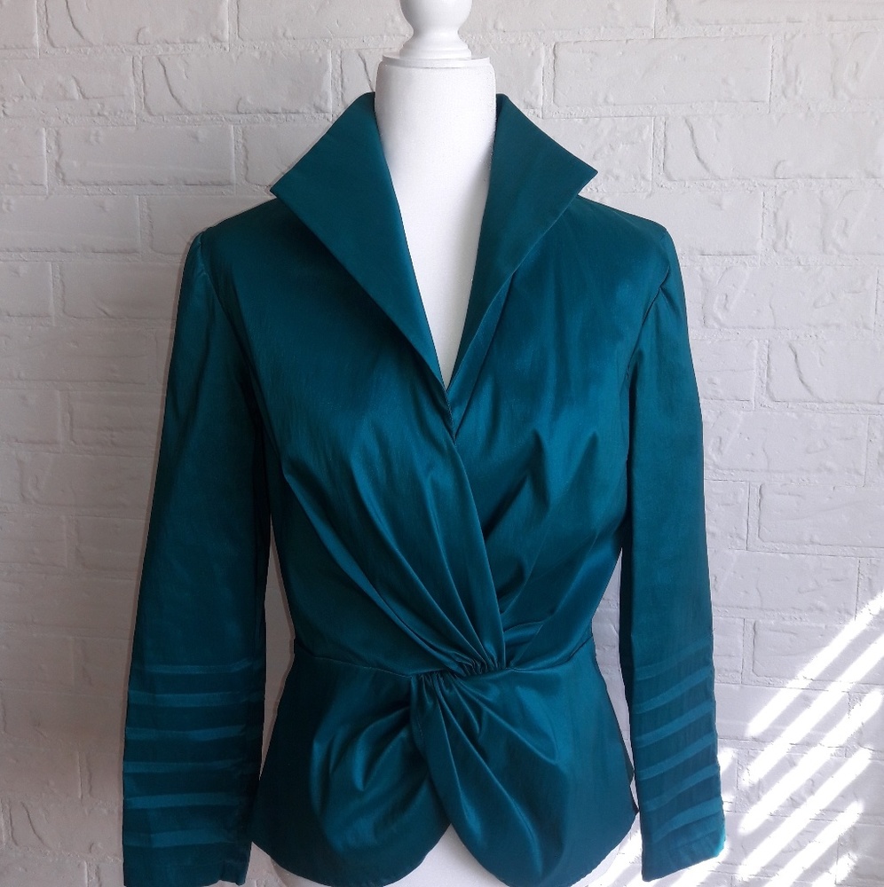 🎉🎆🌞Host pick Tadashi  blouse